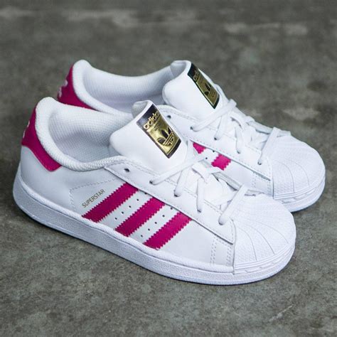 Adidas Kids 